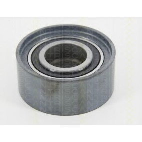 Achetez des Poulie renvoi / transmission, courroie de distribution TRISCAN 8646 29223 à prix pour 70,95 €