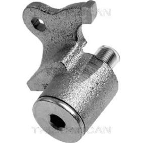 Riemenspanner, Zahnriemen des Herstellers TRISCAN - Originalware Artikelnummer: 8646 29306