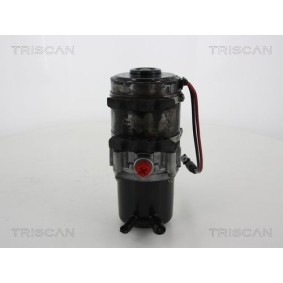 Comprar Bomba de agua + kit de correa de distribución de TRISCAN 8647 100011 a bajo precio de 171,28 €