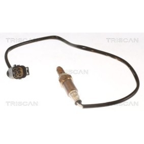 Acquista Paraolio albero a camme da TRISCAN 8648 16003 a buon mercato per soli 35,17 €