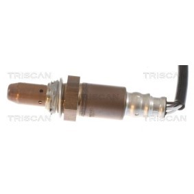 Nockenwellendichtung des Herstellers TRISCAN - Originalware Artikelnummer: 8648 24001