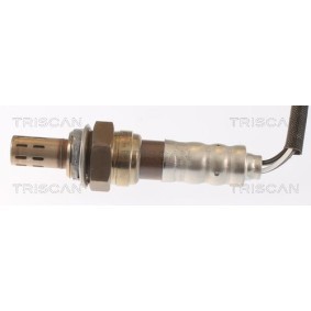 Acquista Paraolio albero a camme da TRISCAN 8648 29001 a buon mercato per soli 44,42 €