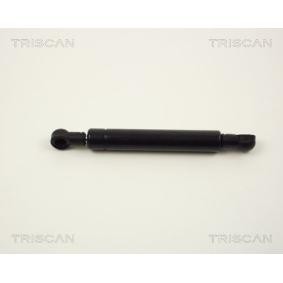 Compre Amortecedor de tirante, sistema de injecção da TRISCAN 8710 2307 a um preço baixo por 15,85 €