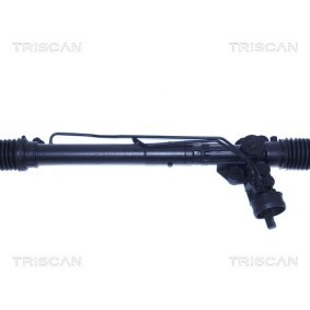 Achetez des Vérin de coffre TRISCAN 8710 42214 à prix pour 24,21 €