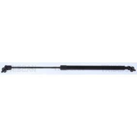 Compre Amortecedor da mala da TRISCAN 8710 80206 a um preço baixo por 18,88 €