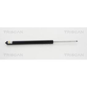 Compre Amortecedor da mala da TRISCAN 8710 80209 a um preço baixo por 19,53 €