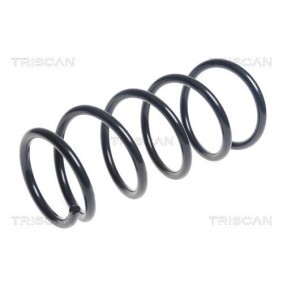 Comprar Muelle de suspensión de TRISCAN 8750 2112 a bajo precio de 37,85 €
