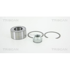 Compre Jogo de cabos de ignição da TRISCAN 8860 7136 a um preço baixo por 38,59 €
