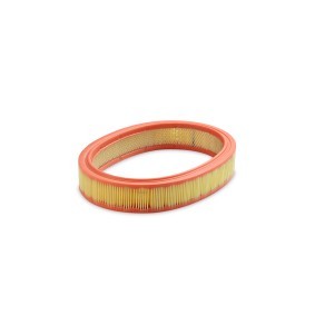 Compre Filtro de ar da UFI 30.078.01 a um preço baixo por 13,29 €