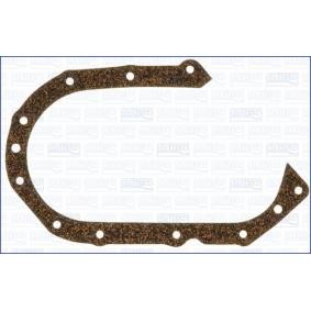 Acquista Guarnizione, Carter distribuzione da AJUSA 00080100 a buon mercato per soli 4,08 €
