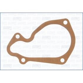 Comprar Junta, termostato de AJUSA 00213100 a bajo precio de 3,92 €