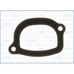 Achetez des Joint d'étanchéité, thermostat AJUSA 00235800 à prix pour 4,84 €