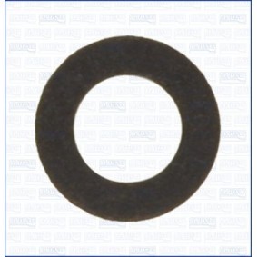 Acquista Anello di tenuta, vite di scarico olio da AJUSA 00246100 a buon mercato per soli 1,51 €