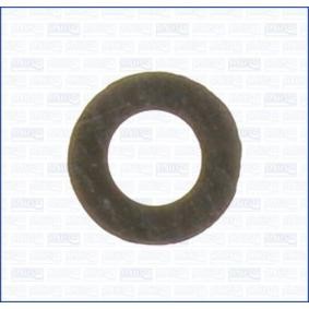 Acquista Anello di tenuta, vite di scarico olio da AJUSA 00278200 a buon mercato per soli 2,12 €