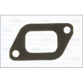 Acquista Guarnizione collettore scarico da AJUSA 00489400 a buon mercato per soli 2,85 €