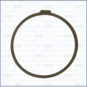 Achetez des Joint d'étanchéité, thermostat AJUSA 00512300 à prix pour 6,34 €