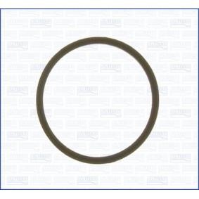 Acquista Guarnizione, Termostato da AJUSA 00522900 a buon mercato per soli 1,97 €