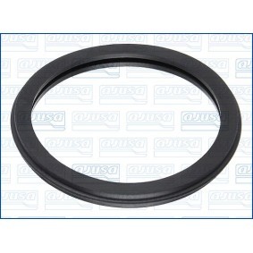 Achetez des Joint d'étanchéité, thermostat AJUSA 00538400 à prix pour 5,47 €