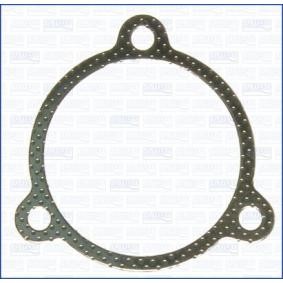 Dichtung, Abgasrohr von AJUSA 00605400