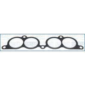 Acquista Guarnizione, Collettore aspirazione da AJUSA 00697000 a buon mercato per soli 7,58 €