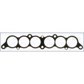 Acquista Guarnizione, Collettore aspirazione da AJUSA 00699000 a buon mercato per soli 13,91 €