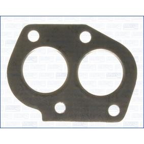 Dichtung, Abgasrohr von AJUSA 00823800