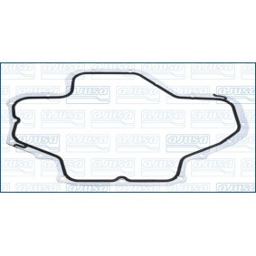 Acquista Guarnizione, Coppa olio da AJUSA 01030900 a buon mercato per soli 46,28 €