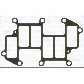 Ansaugkrümmerdichtung 01033700 ISUZU PICKUP von AJUSA