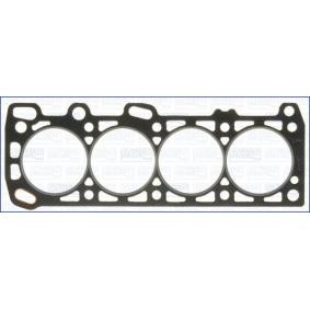 Acquista Guarnizione testata da AJUSA 10016200 a buon mercato per soli 16,95 €