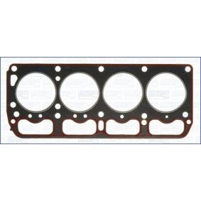 Acquista Guarnizione testata da AJUSA 10029900 a buon mercato per soli 18,76 €