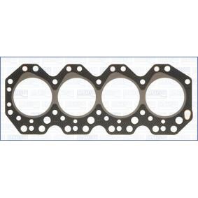Acquista Guarnizione testata da AJUSA 10053000 a buon mercato per soli 47,77 €