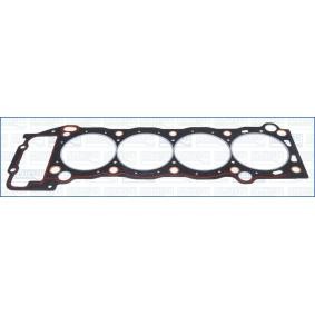 Acquista Guarnizione testata da AJUSA 10088700 a buon mercato per soli 25,57 €