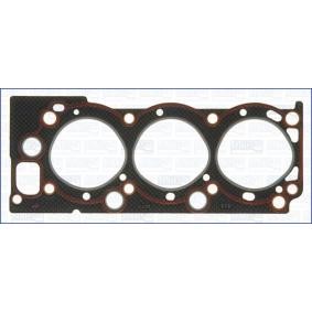 Acquista Guarnizione testata da AJUSA 10088900 a buon mercato per soli 26,47 €