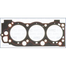 Acquista Guarnizione testata da AJUSA 10089000 a buon mercato per soli 31,20 €