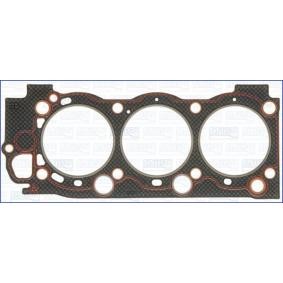 Acquista Guarnizione testata da AJUSA 10089100 a buon mercato per soli 36,69 €
