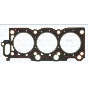Acquista Guarnizione testata da AJUSA 10089200 a buon mercato per soli 38,55 €