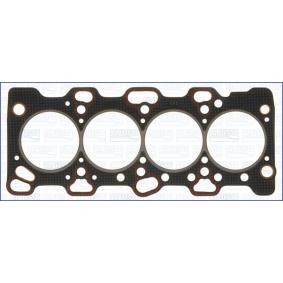 Acquista Guarnizione testata da AJUSA online per Galant VII Hatchback (E5_A, E7_A, E8_A) a prezzi moderati