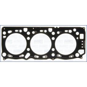 Acquista Guarnizione testata da AJUSA 10091300 a buon mercato per soli 72,13 €