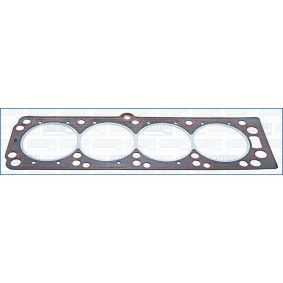 Acquista Guarnizione testata da AJUSA 10100000 a buon mercato per soli 23,42 €