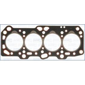 Acquista Guarnizione testata da AJUSA 10110100 a buon mercato per soli 23,49 €