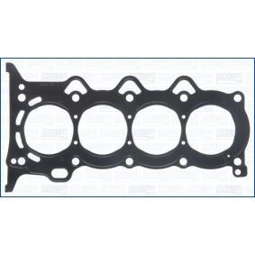 Acquista Guarnizione testata da AJUSA 10121900 a buon mercato per soli 39,52 €