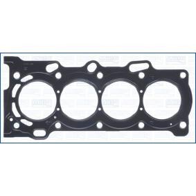 Acquista Guarnizione testata da AJUSA 10122100 a buon mercato per soli 28,39 €