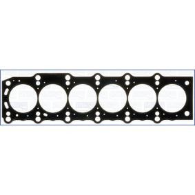 Acquista Guarnizione testata da AJUSA 10122600 a buon mercato per soli 48,91 €