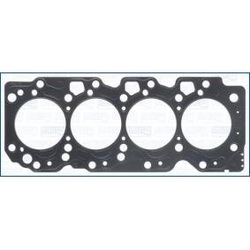 Acquista Guarnizione testata da AJUSA 10124120 a buon mercato per soli 53,00 €