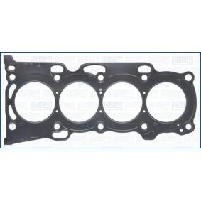 Acquista Guarnizione testata da AJUSA 10138000 a buon mercato per soli 39,36 €
