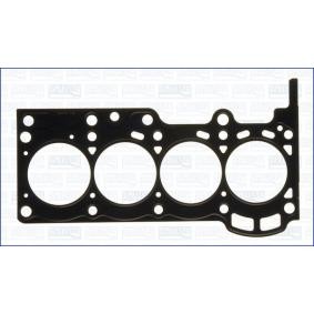 Acquista Guarnizione testata da AJUSA 10151900 a buon mercato per soli 50,75 €