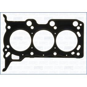 Acquista Guarnizione testata da AJUSA 10166400 a buon mercato per soli 39,52 €