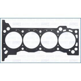 Acquista Guarnizione testata da AJUSA 10175100 a buon mercato per soli 54,14 €