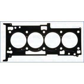 Compre Junta, cabeça do motor da AJUSA 10177100 a um preço baixo por 70,42 €