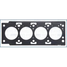 Comprar Junta de culata de AJUSA 10179310 a bajo precio de 66,52 €